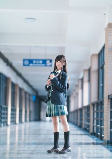 喜羊羊与灰太狼之筐出未来免费看_蓝光电影在线观看