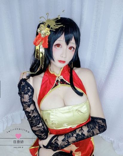 爱欲学校_高清无删减在线观看