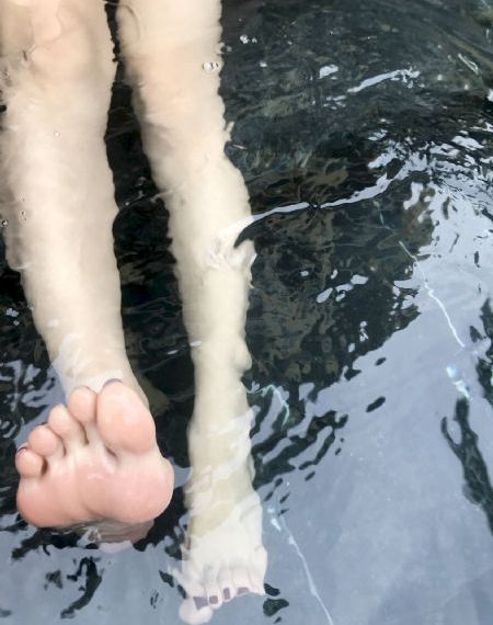人世间免费观看全集完整版西瓜_高清高清视频观看