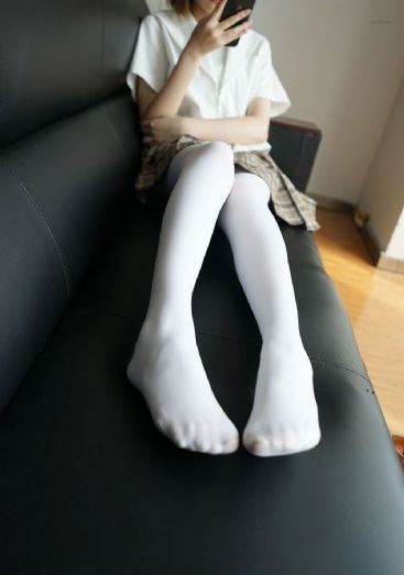 人体蜈蚣在线观看_BD国语最新电影在线观看