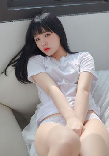 免费观看电视剧全集在线播放高清_4K在线观看电视