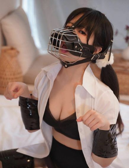 疯狂动物城免费观看高清完整版_国产在线观看