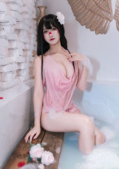 戈德曼家族第一季_1080P电影完整版