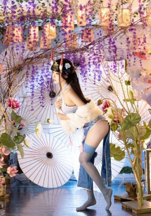 继母我的_DVD全集免费观看