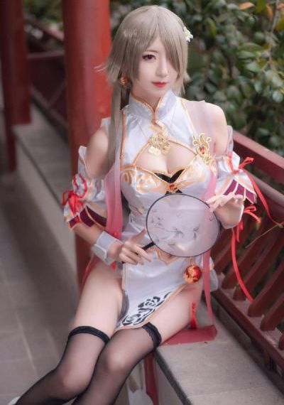 成人涩涩软件_高清高清在线观看