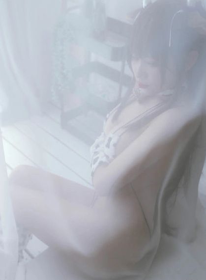 朋友的姐姐在线免费观看_DVD在线手机播放
