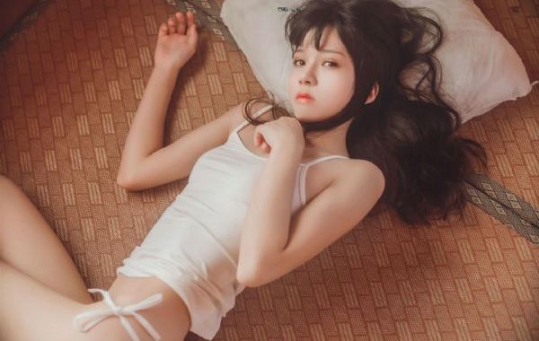 借种电影在线观看_BD免费全集观看