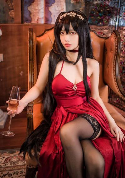 两女一杯在线观看_1080P在线播放