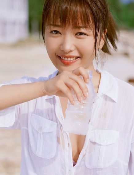 日本公妇在线观看_HD在线观看视频
