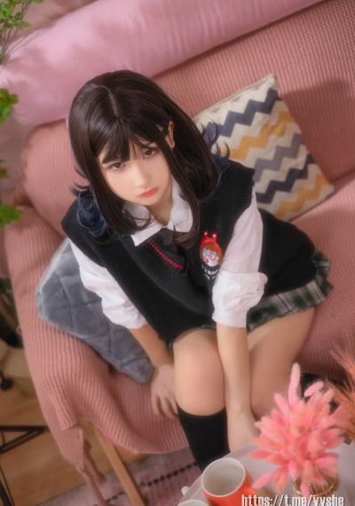 日韩免费在线看_720免费全集观看