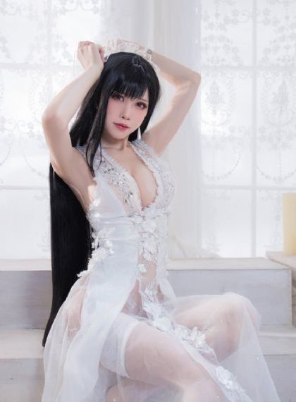 家教老师免费观看_1080电影免费在线