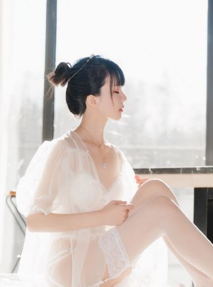 失去自我的女人电视剧免费观看_1080PBD在线观看
