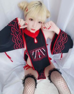 《你好星期六》在线观看_欧美电影在线
