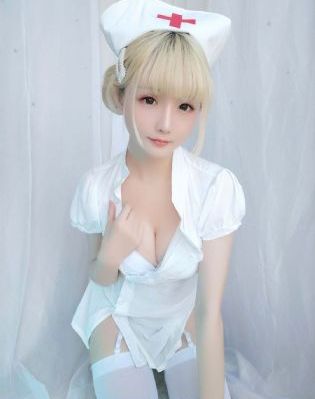 耽圈乱战_4K完整视频观看