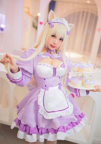 美女的秘密免费观看_BD英语免费在线观看