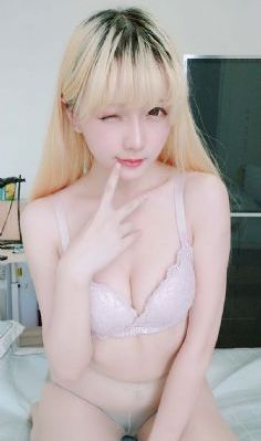 电视剧免费大全在线观看_4K高清完整版播放