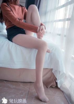 星宫一花和上司出差992在线播放_1080神马影院手机在线