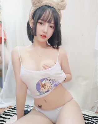 三年大全免费视频_BD英语电影免费在线