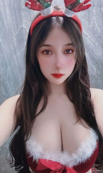 无敌神马7_1080P在线观看视频