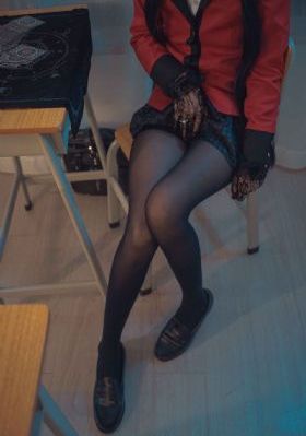 《千古玦尘》电视剧_BD完整视频观看