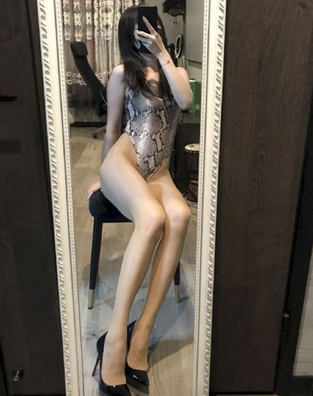 中餐厅第八季免费看_HD在线播放