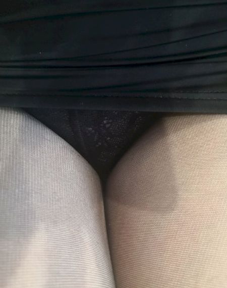 奇领yy6080_BD英语HD高清在线观看