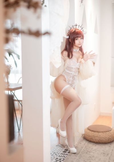 双性被粗汉h玩松了np视频_超清在线手机播放
