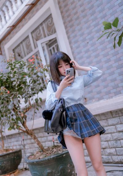女性性纵欲聚乐部_剧情片高清完整版