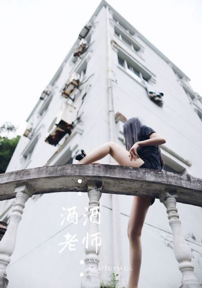 法老与众神在线观看完整免费_720完整在线观看