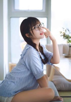 启示录2电影免费观看完整版_1080完整版观看