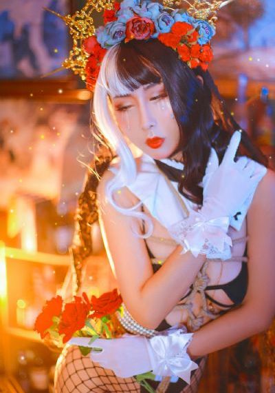 修道女_免VIP免费在线观看