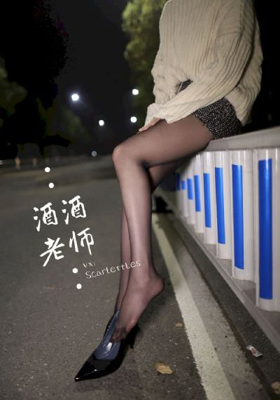 海贼王免费观看全集_最新国语全集在线
