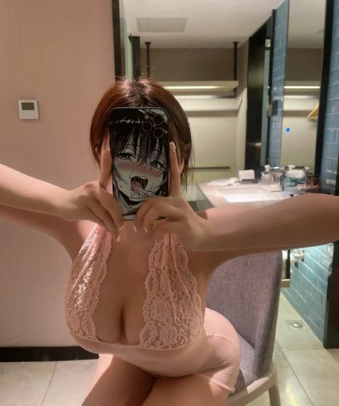 双面胶在线观看免费完整版_在线完整观看