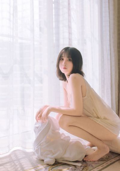 楚汉传奇电视剧80集全免费播放_4K电影免费在线