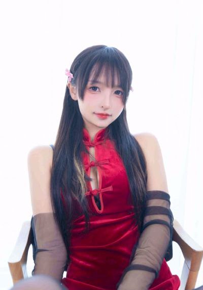 成人午夜视频免费在线观看_BD韩语电影完整版