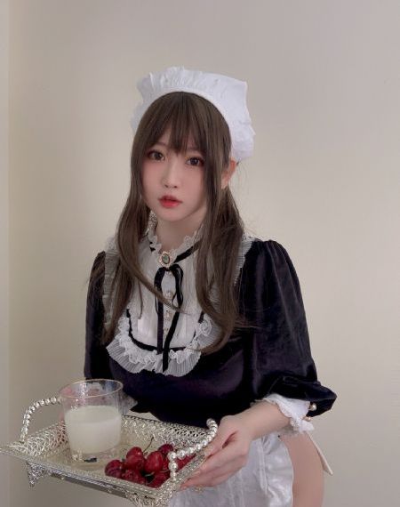 6080午夜_4K动漫在线观看