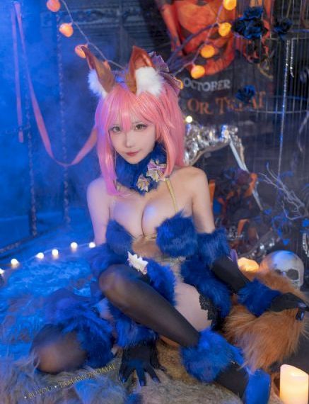 一千零一夜在线观看完整版_720手机免费观看完整