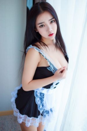 欧美又粗又长_超清迅雷电影在线
