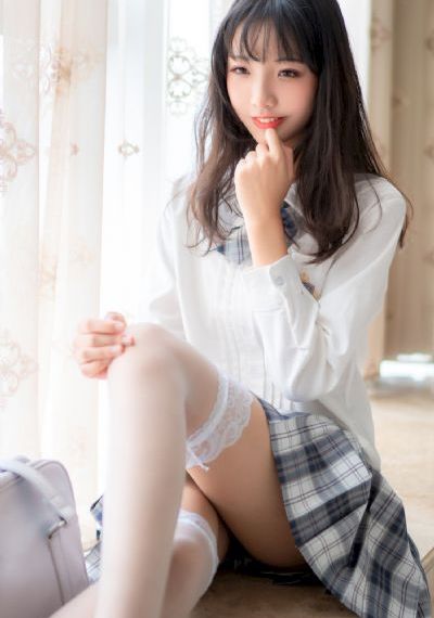 《狐妖小红娘》在线观看_BD免费在线播放