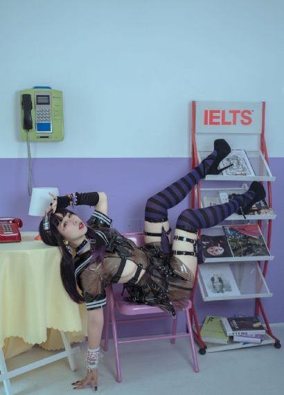 大师兄免费观看高清版在线观看_蓝光超清免费观看