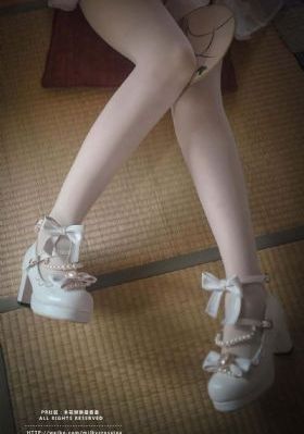玉女经心3_高清点播免费观看最新