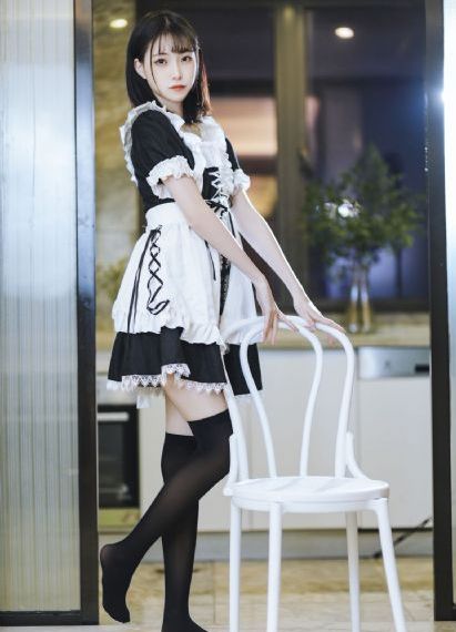 86版新白娘子传奇_超清电影免费在线