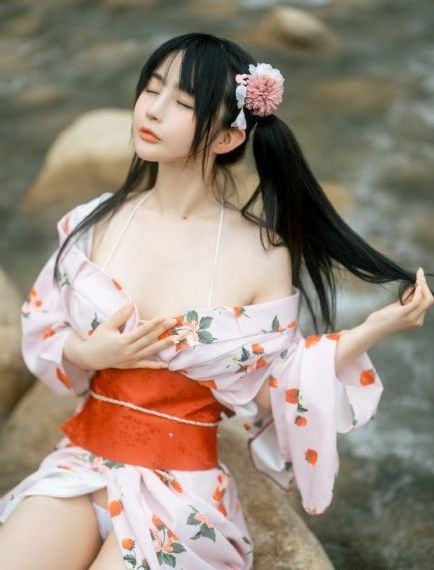 快看片_BD韩语高清视频观看