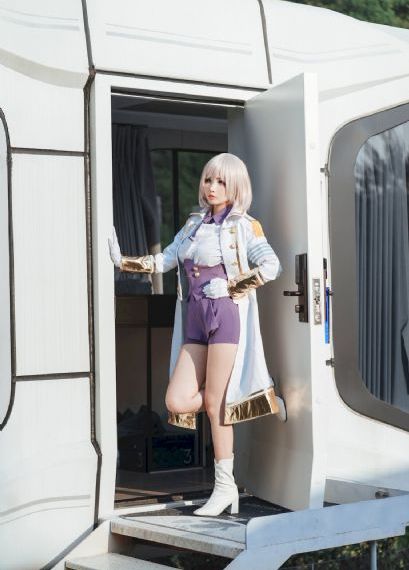 电视剧你比星光美丽免费观看全集_1080在线观看高清
