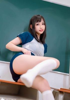 怒晴湘西免费观看_高清免费观看