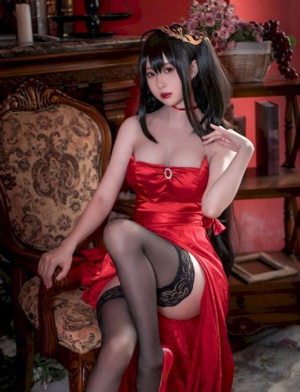 妖精的尾巴第二季_蓝光免费电视剧