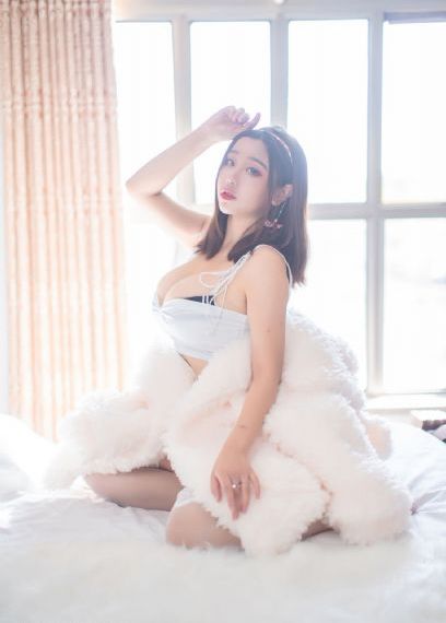 好姑娘高清视频国语_DVD在线观看高清