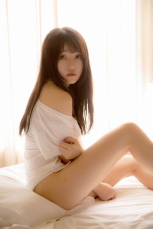 艳客临门在线观看_BD国语电影完整版在线观看