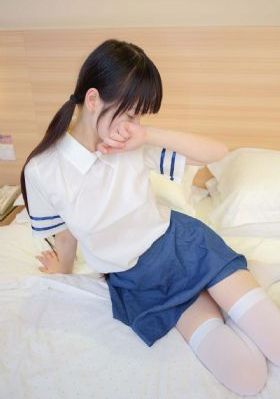 vam动漫_蓝光天堂在线