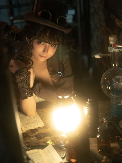 十里桃花后传_1080PHD在线观看